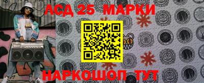 трава Будённовск